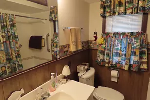 19177 328th Ave, Isle, MN 56342 - Photo 14
