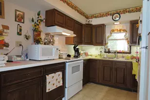19177 328th Ave, Isle, MN 56342 - Photo 10