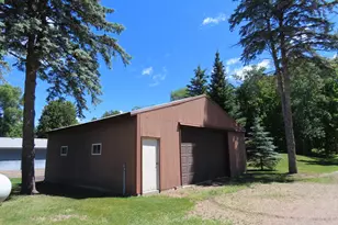 19177 328th Ave, Isle, MN 56342 - Photo 38