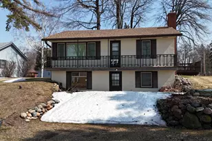 19177 328th Ave, Isle, MN 56342 - Photo 1