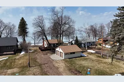 19177 328th Avenue, Isle, MN 56342 - Photo 44