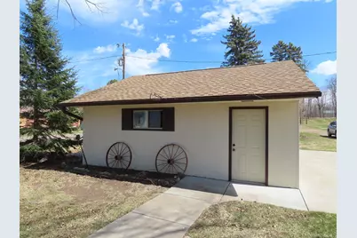 19177 328th Avenue, Isle, MN 56342 - Photo 30