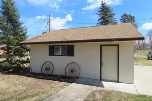 19177 328th Ave, Isle, MN 56342 - Photo 30