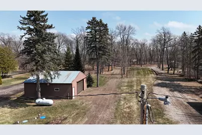 19177 328th Avenue, Isle, MN 56342 - Photo 46