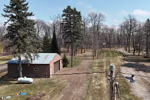 19177 328th Ave, Isle, MN 56342 - Photo 46