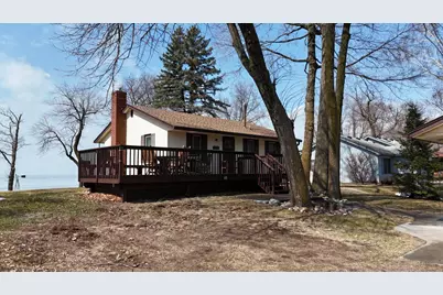 19177 328th Avenue, Isle, MN 56342 - Photo 42