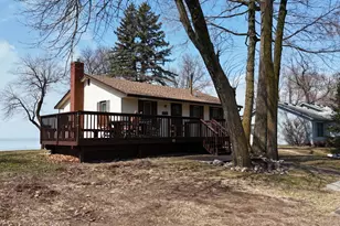 19177 328th Ave, Isle, MN 56342 - Photo 42