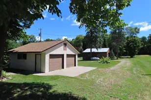 19177 328th Ave, Isle, MN 56342 - Photo 44