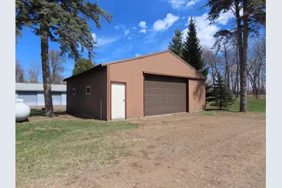 19177 328th Avenue, Isle, MN 56342 - Photo 32