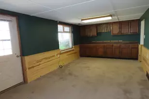 19177 328th Ave, Isle, MN 56342 - Photo 22