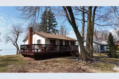 19177 328th Avenue, Isle, MN 56342 - Photo 2