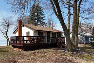 19177 328th Ave, Isle, MN 56342 - Photo 2