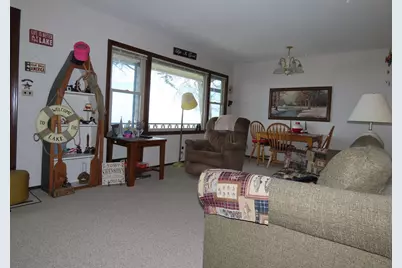 19177 328th Avenue, Isle, MN 56342 - Photo 6