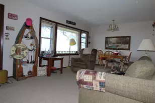 19177 328th Ave, Isle, MN 56342 - Photo 6