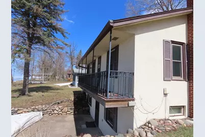 19177 328th Avenue, Isle, MN 56342 - Photo 58