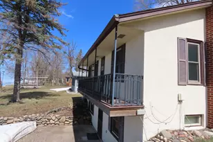 19177 328th Ave, Isle, MN 56342 - Photo 58