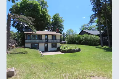 19177 328th Avenue, Isle, MN 56342 - Photo 42