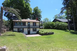 19177 328th Ave, Isle, MN 56342 - Photo 42