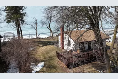 19177 328th Avenue, Isle, MN 56342 - Photo 4