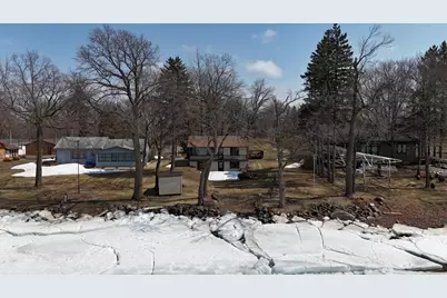 19177 328th Avenue, Isle, MN 56342 - Photo 38