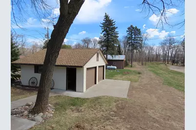 19177 328th Avenue, Isle, MN 56342 - Photo 28