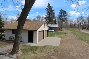 19177 328th Ave, Isle, MN 56342 - Photo 28