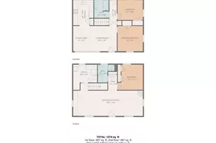 19177 328th Ave, Isle, MN 56342 - Photo 36
