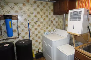 19177 328th Ave, Isle, MN 56342 - Photo 26