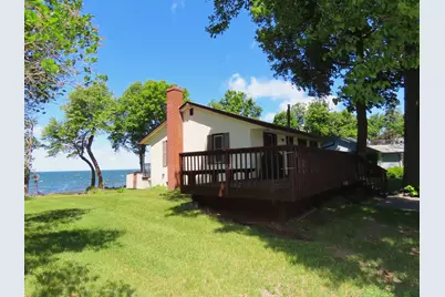 19177 328th Avenue, Isle, MN 56342 - Photo 46