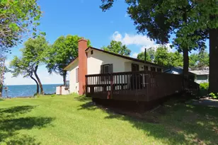 19177 328th Ave, Isle, MN 56342 - Photo 46