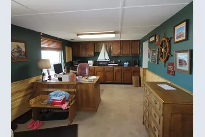 19177 328th Avenue, Isle, MN 56342 - Photo 14