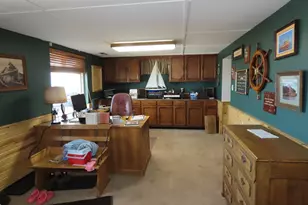 19177 328th Ave, Isle, MN 56342 - Photo 14