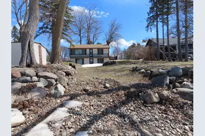 19177 328th Avenue, Isle, MN 56342 - Photo 60