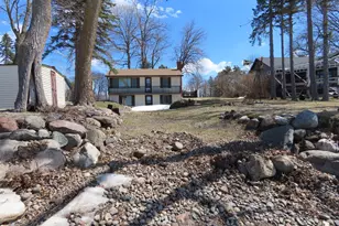 19177 328th Ave, Isle, MN 56342 - Photo 60