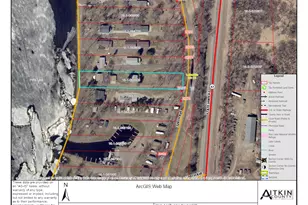 19177 328th Ave, Isle, MN 56342 - Photo 38