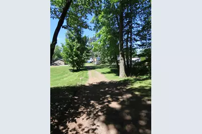 19177 328th Avenue, Isle, MN 56342 - Photo 48