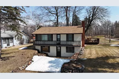 19177 328th Avenue, Isle, MN 56342 - Photo 48