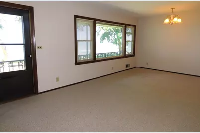 19177 328th Avenue, Isle, MN 56342 - Photo 14