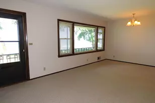 19177 328th Ave, Isle, MN 56342 - Photo 14