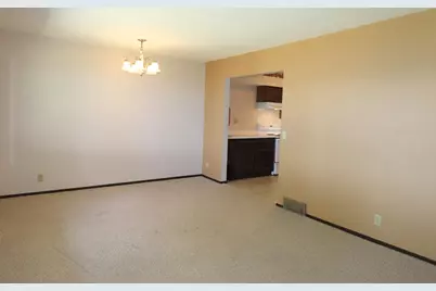 19177 328th Avenue, Isle, MN 56342 - Photo 12