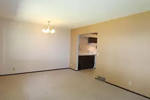 19177 328th Ave, Isle, MN 56342 - Photo 12