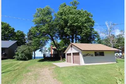 19177 328th Avenue, Isle, MN 56342 - Photo 6