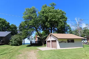 19177 328th Ave, Isle, MN 56342 - Photo 6
