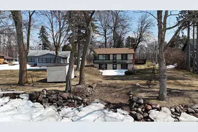 19177 328th Avenue, Isle, MN 56342 - Photo 34