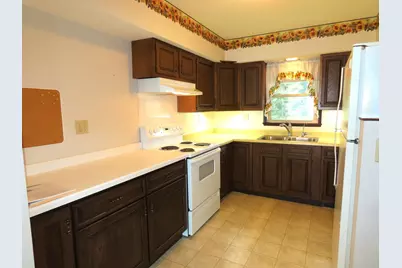 19177 328th Avenue, Isle, MN 56342 - Photo 10