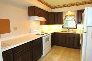 19177 328th Ave, Isle, MN 56342 - Photo 10
