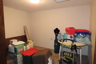19177 328th Ave, Isle, MN 56342 - Photo 22