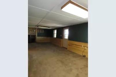 19177 328th Avenue, Isle, MN 56342 - Photo 24