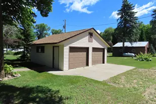 19177 328th Ave, Isle, MN 56342 - Photo 46
