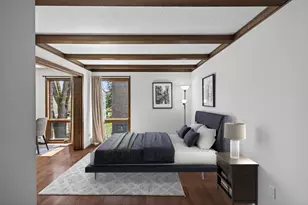 6085 Lincoln Dr, Edina, MN 55436 - Photo 18